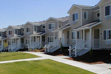 Public Housing Emergency Maintenance Public Housing Emergency Maintenance