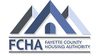 Fayette County Housing Authority