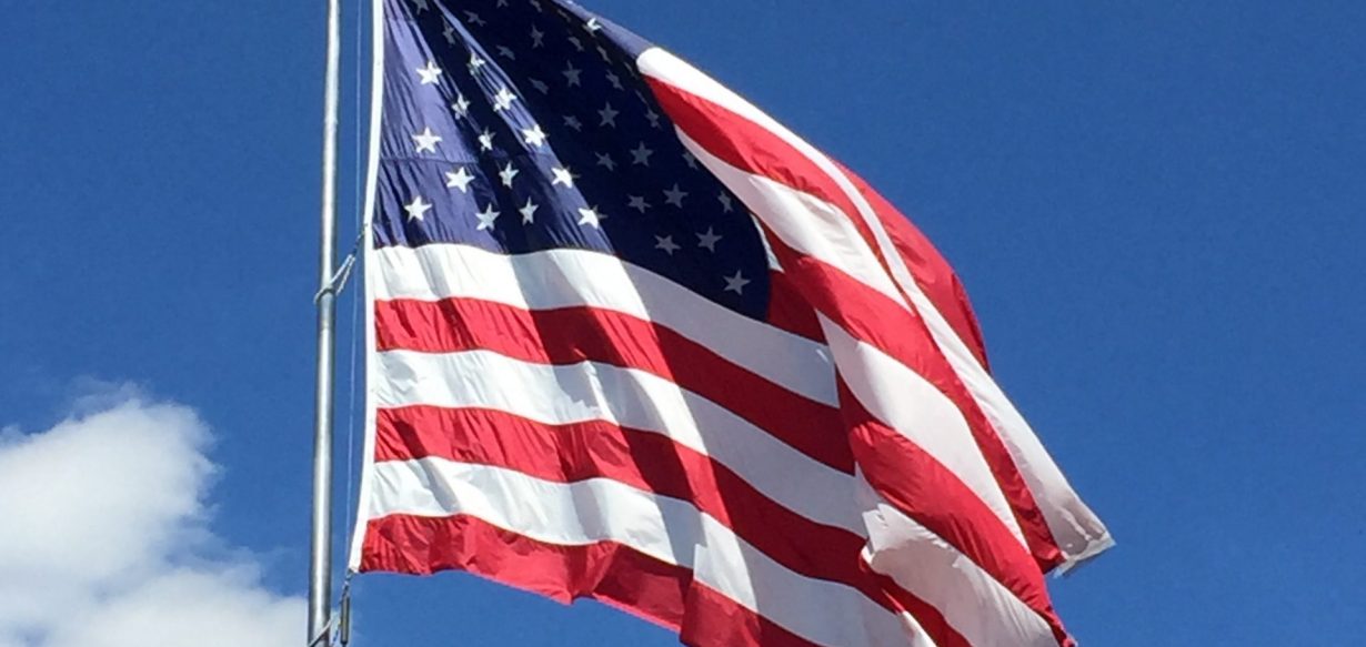 Fayette County Housing Authority